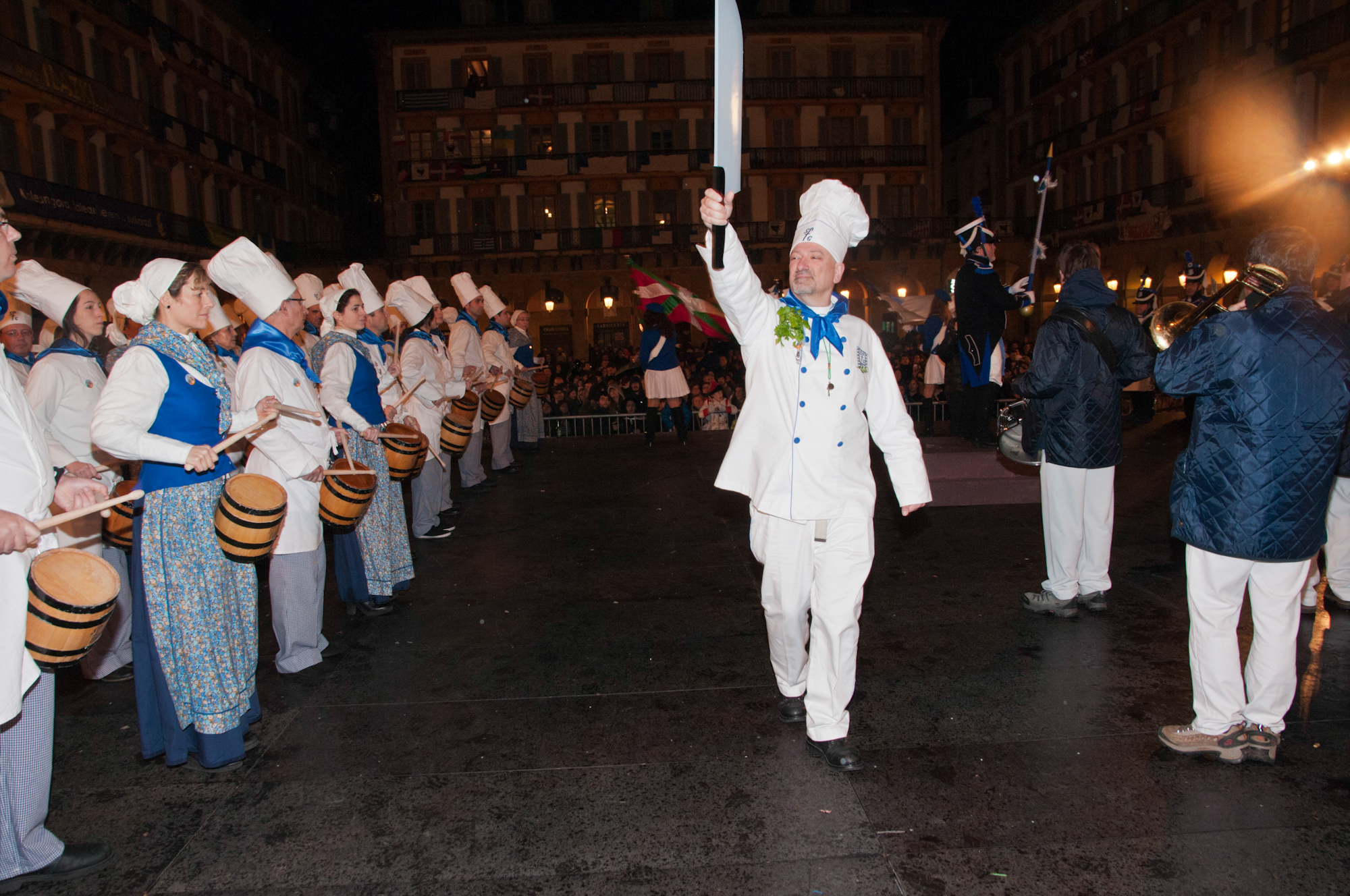 album/Fotos_Tamborrada_2013/Luis Peralta/tamborrada_sfg_2013-59.jpg